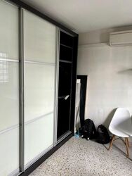 Blk 509 West Coast Vista (Clementi), HDB 4 Rooms #448450571